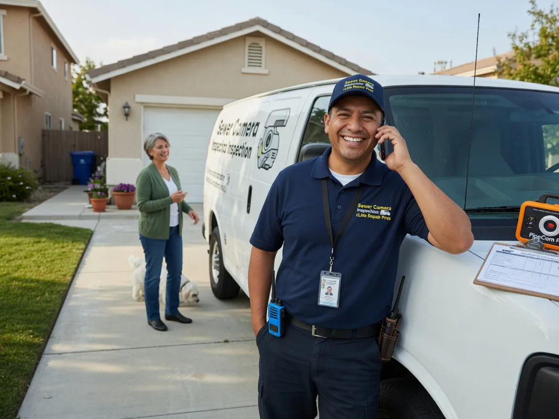 Sewer Line Repair South Grafton, MA FAQs